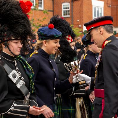Patrons Parade 2019_76(1)